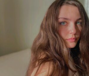 Elif Özkul Instagram - 💭