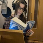 Elif Şafak