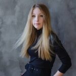 Elif Şafak