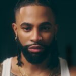 Elijah Blake