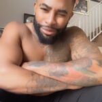 Elijah Blake