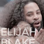 Elijah Blake