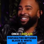 Elijah Blake