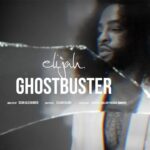 Elijah Blake