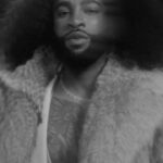 Elijah Blake