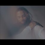 Elijah Blake