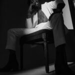 Elijah Kelley