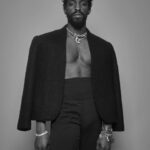 Elijah Kelley