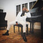 Elijah Kelley
