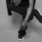 Elijah Kelley