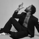 Elijah Kelley