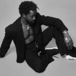 Elijah Kelley