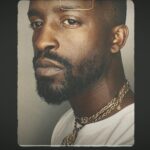 Elijah Kelley