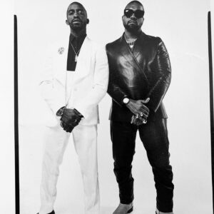 Elijah Kelley Instagram - Let’s turn troubles you can’t forget, into Nights to remember. 🎞@mason.poole