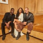 Elijah Kelley