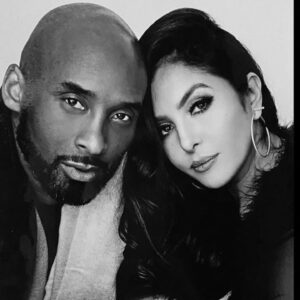Actor Elijah Kelley HD Instagram Photos and Wallpapers February 2020