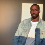 Elijah Kelley