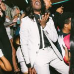 Elijah Kelley