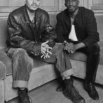 Elijah Kelley