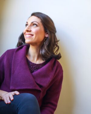 Elisa Strauss Instagram - Looking forward to meeting and talking with all the amazing friends & members of @joinhereny 
I’ll bring the baked goods and be “dishing out” about the last 25 years in the entrepreneurial world as a baker, designer, consultant, mother and so much more. There will be festive cocktails, holiday shopping and (of course) cake conversation!

Buy your tix, only $20 (*$15 tax deductible) 

For tickets: LINK IN BIO