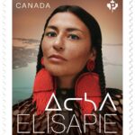 Élisapie
