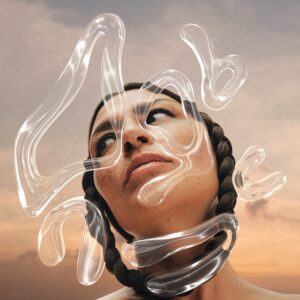 Élisapie Instagram - My album Inuktitut is available for real, wow ! 
.
Inuktitut means the way of the Inuit and it's the name of our language.
.
This was supposed to be a simple, light and easy cover album, but memories started to appear, followed by strong emotions and deep tears. These big songs resonated in our communities when i was a kid. They traced the time when Inuit were going through a lot. Like our soundtrack. Each song has a big place in our hearts. 
.
Nakurmiik to all the artists who accepted my request to translate, explore and make their songs my own ❤️ Some were harder to get but we did it. Sarah Aloupa who made sure I respected our beautiful Inuktitut. 
.
Nakurmiik musicians, artists, mixing engineer who came to do this album with me. 
@joegrassmusic producer who carried this project with such care and @kusterrobbie, @littleanimalband, @jasonbiss, @frinuk , @francois_lafontaine, @westerliesmusic, @leifvollebekk, @ErikaAngell, @to.let.you.know , @NoahGeorgeson , @PierreGirard @RichardAddison 

My management @Opakmediamusic pushed as much as I did to make this happen. 
Merci mes supers labels @Bonsound et @Yotanka 

Thanks to the incredible creative team : @CarolyneDeBellefeuille, @Billyclub, @LeeorWild, @AlexiHobbs,  @lathe, @JulieCussonmakeupartist. 
Nakurmiik for the archive photos to Avataq Cultural Institute, Marie Andrée Delisle Alaku Evie Mark Nancy Beauchemin and Carmelle Gastonguay
Thx to @Philippe__leonard and video team. 
Merci @MaurinAuxemery, family and friends for the inspiration. 💜

#inuktitutalbum #inuktitut #elisapie #nunavik #inuit #coversongs #salluit