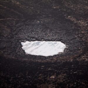 Élisapie Instagram - My album Inuktitut is available for real, wow ! 
.
Inuktitut means the way of the Inuit and it's the name of our language.
.
This was supposed to be a simple, light and easy cover album, but memories started to appear, followed by strong emotions and deep tears. These big songs resonated in our communities when i was a kid. They traced the time when Inuit were going through a lot. Like our soundtrack. Each song has a big place in our hearts. 
.
Nakurmiik to all the artists who accepted my request to translate, explore and make their songs my own ❤️ Some were harder to get but we did it. Sarah Aloupa who made sure I respected our beautiful Inuktitut. 
.
Nakurmiik musicians, artists, mixing engineer who came to do this album with me. 
@joegrassmusic producer who carried this project with such care and @kusterrobbie, @littleanimalband, @jasonbiss, @frinuk , @francois_lafontaine, @westerliesmusic, @leifvollebekk, @ErikaAngell, @to.let.you.know , @NoahGeorgeson , @PierreGirard @RichardAddison 

My management @Opakmediamusic pushed as much as I did to make this happen. 
Merci mes supers labels @Bonsound et @Yotanka 

Thanks to the incredible creative team : @CarolyneDeBellefeuille, @Billyclub, @LeeorWild, @AlexiHobbs,  @lathe, @JulieCussonmakeupartist. 
Nakurmiik for the archive photos to Avataq Cultural Institute, Marie Andrée Delisle Alaku Evie Mark Nancy Beauchemin and Carmelle Gastonguay
Thx to @Philippe__leonard and video team. 
Merci @MaurinAuxemery, family and friends for the inspiration. 💜

#inuktitutalbum #inuktitut #elisapie #nunavik #inuit #coversongs #salluit