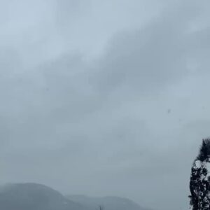 Élisapie Instagram - Tellement fou de vous avoir sur scène avec moi
Nakurmiik, merci de vous laisser porter par ‘Inuktitut’ such a joy to share this with you all 🙏 la tournée vient de commencer, on se voit où?

If you have fun videos
share away: inuktitut@opakmedia.com

@bonsound @opakmediamusic @yotankarecords @afx_agency
