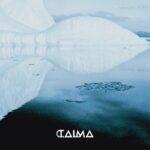 Élisapie