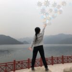 Elise Zhang