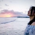 Elise Zhang