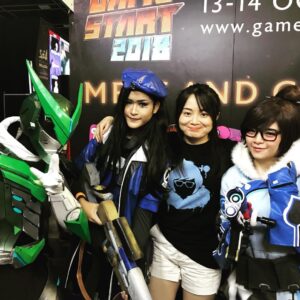 Elise Zhang Instagram - 😍😍😍👏🏻👏🏻👏🏻