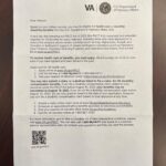 Elissa Slotkin