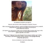 Elit İşcan