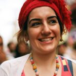 Elit İşcan
