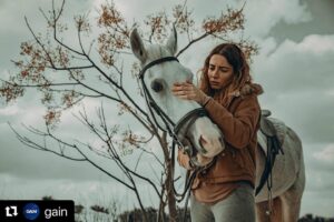 Elit İşcan Instagram - “Çürüyen bir şeyler var.”
HAMLET, yakında GAİN’de!

Yönetmen: Kaan Müjdeci
Oyuncular: Elit İşcan, Erdal Beşikçioğlu, Şebnem Bozoklu, Hatice Aslan, Ahmet Rıfat Şungar, Murat Kılıç, Çiğdem Selışık Onat, Cihat Tamer, Serdar Orçin, Emrullah Çakay ve Mustafa Alabora.
@kaanmujdeci @asterosfilm