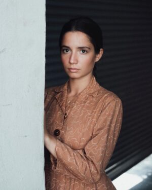 Elit İşcan Instagram - 🧡📷 @zaucke @baumbaueractors #baumbaueractors