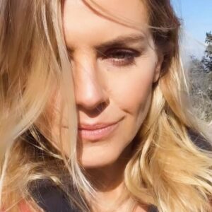 Eliza Coupe Instagram - J A N U A R Y Photo 💩 

#yourewelcome #january #photodump #love