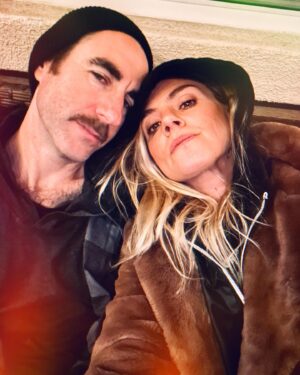 Eliza Coupe Instagram - J A N U A R Y Photo 💩 

#yourewelcome #january #photodump #love