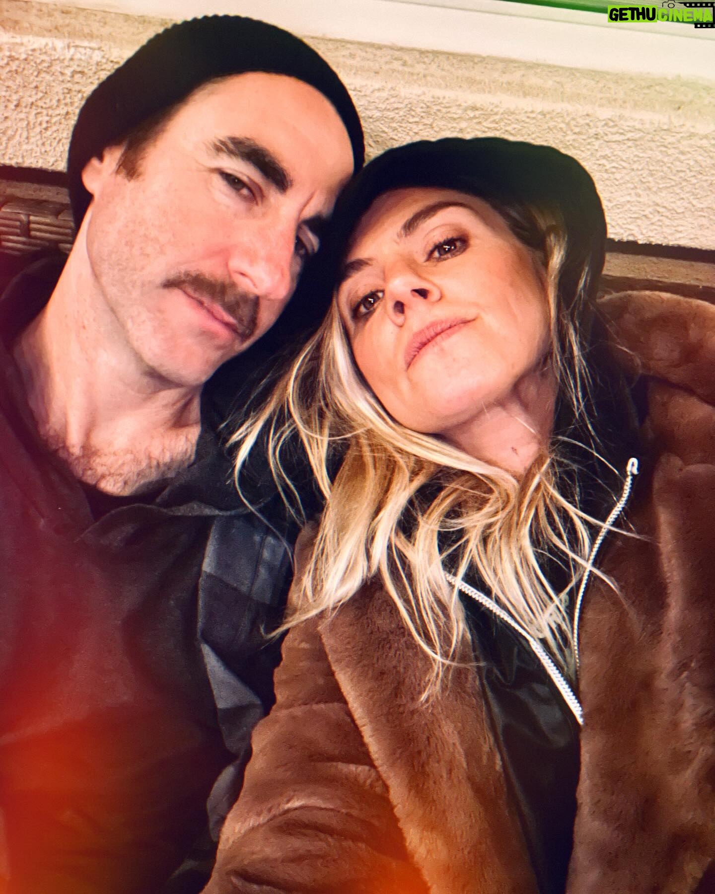 Eliza Coupe - 1.6K Likes - J A N U A R Y Photo 💩
#yourewelcome #january #photodump #love
