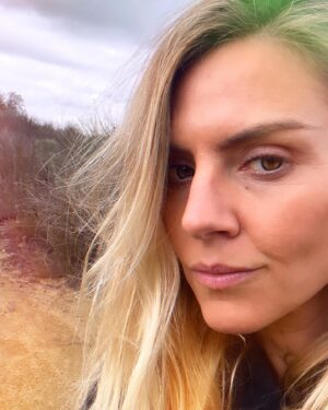 Eliza Coupe Instagram - J A N U A R Y Photo 💩 

#yourewelcome #january #photodump #love