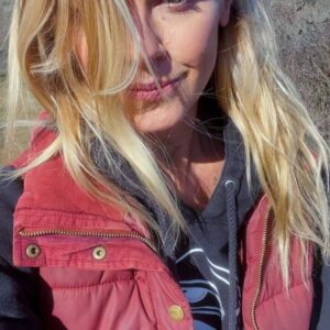 Eliza Coupe Instagram - J A N U A R Y Photo 💩 

#yourewelcome #january #photodump #love