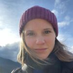 Eliza Rycembel