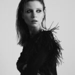 Eliza Rycembel