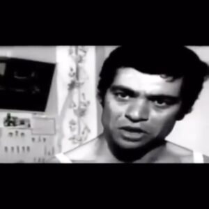 Elizabeth Amini Instagram - واقعا درود به عزیزانیکه این کارو به زیبائی دوبله کردن ! 
.
.#گول_مناطرات_ساختگی_رانخورید 
🔥🔥🔥🔥🔥

#یازدهم_اسفنددرخانه_میمانم_من_رای_نمیدهم
#ایرانی_به_اجنبی_رای_نمیدهد 
#رای_بی_رای_برای_آزادی_ایران_عزیز 
#ایران_تنهایک_مسلمان_داردواوفاطمه_سپهری_است 
#جمهوری_تبهکار_اسلامی_دشمن_ایران_وایرانی 
#اسلام_مساوی_با_دروغ_و_جنایت 
#چشمتون_کورکه_بوقت_قیام_خاکستری_وخاموش_ماندید!!!
#ننگ_برقشرخاکستری 
#نه_به_جمهوری_اسلامی👎 
#مرگ_باعزت_بهتر_از_زندگی_باذلت_است 
#جمهوری_فاسداسلامی_نابودبایدگردد
#ننگ_برقشرخاموش_ایران
#فقروفسادواعتیادسوغات_جمهوری_اسلامی
#لعنت_بر_جمهوری_فاشیستی_اسلامی_و_طرفداران_مزدورش 
#مرگ_برشورشیان_۵۷ 
#مرگ_بر_اصل_ولايت_فقيه 
#زن_زندگی_آزادی 
#الیزابت_امینی
‏#elizabethamini_iranianactress 
‏#woman_life_freedom 
‏#mahsaamini 
‏#we_hate_islamic_regime 
‏#down_with_khamenei
#irgcterrorists