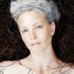 Elizabeth Blackmore