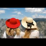 Elizabeth Blackmore