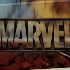Elizabeth Grullón Instagram - Today is a huge day!!! Not 1, but 2 of the video games I have been working on in secret were released into the world TODAY 🤯 The first one I’m sharing here is none other than MARVEL’S MIDNIGHT SUNS. It is a manifestation of vision to work with Marvel. The first time I saw the iconic credit title (first slide of this post) my heart skipped a beat. I’ve had the privilege of bringing my voice and life to THE HUNTER. She’s a complete bad ass and I can’t wait to hear what you all think. Did anybody know it was me??? And any guesses on the other game 👀 #Marvel #MidnightSuns #TheHunter