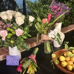 Elizabeth Grullón