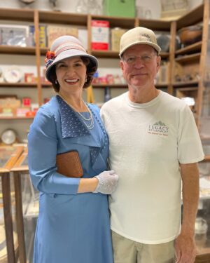 Elizabeth Hales Instagram - 🎉Happy Birthday🎈to my Dad, Bruce Boggess!
➡️ ➡️ Swipe to see him through the years! 
.
Another year older and wiser too! 
Proud to call him my father and my friend.  The best father a daughter could ask for.  Thank you for teaching me how to drive a stick shift, that getting dirty and greasy is fun, and that making decisions as a team is more effective.  We sure have had many adventures with lots more to come!
.
.
.
.
.
#bestdadever #bestdaddyever #bestdads #bestdaddy #bestdadever❤️ #bestdadintheworld #daddysgirlforever #daddysgirl❤️ #birthday #birthdayboy🎉 #birthdayboy🎂 #happybirthday #HappyBirthday2022 #happybirthdaytoyou #familyphotos #vintagephoto #vintagephotos #vintagephotograph #vintagephotography